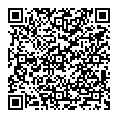 南崁市區高樓層景觀3房車-QR CODE