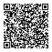 南崁市區1141工業地送廠房-QR CODE