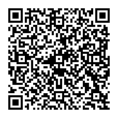 南崁市區1141工業地送廠房-QR CODE
