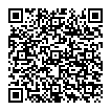 南崁市區483鋼構廠房-QR CODE