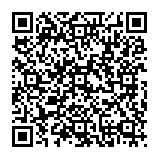 南崁市區63工業廠房-QR CODE