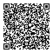 南崁市場商圈法拍屋南福路大樓二房採光佳-QR CODE