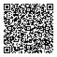 南崁市場商圈法拍屋大樓三房平面車位三面採光-QR CODE