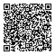 南崁市場商圈法拍屋大樓三房雙車位三面採光-QR CODE