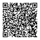 南崁市場法拍屋南華三街透天店面二層樓-QR CODE