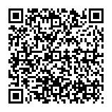 南崁帶建照工業地-QR CODE
