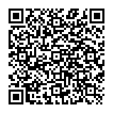 南崁店面合法挑高廠房-QR CODE