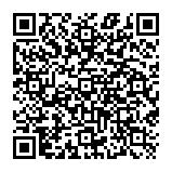南崁店面合法挑高廠房-QR CODE