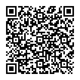 南崁店面合法挑高廠房-QR CODE