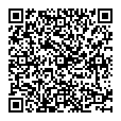 南崁店面廠房工業地廠房買賣租賃-QR CODE