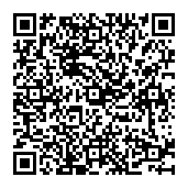 南崁店面廠房工業地廠房買賣租賃-QR CODE