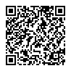 南崁店面-QR CODE