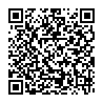 南崁店面-QR CODE