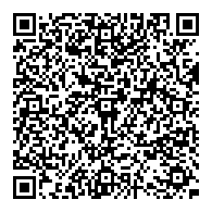 南崁廠房出售南崁廠房買賣南崁可廠登挑高天車廠房南崁天車-QR CODE