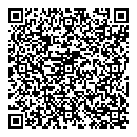 南崁廠房出售南崁廠房買賣南崁可廠登挑高天車廠房買賣買南-QR CODE