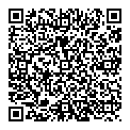 南崁廠房出售南崁廠房買賣南崁廠房出租南崁工業地買賣南-QR CODE