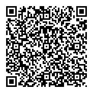 南崁廠房出售南崁廠房買賣南崁廠房出租租南崁工業地南崁-QR CODE