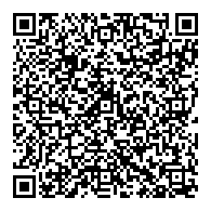 南崁廠房出售南崁廠房買賣買南崁可廠登挑高天車廠房買南崁-QR CODE