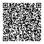 南崁廠房出售南崁廠房買賣買南崁挑高廠房南崁廠房找南-QR CODE