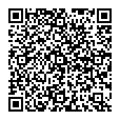 南崁廠房出售蘆竹廠房廠房出售-QR CODE