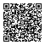 南崁廠房出售蘆竹廠房-QR CODE