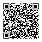 南崁廠房出售-QR CODE