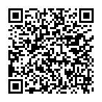 南崁廠房出售-QR CODE