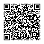 南崁廠房出售-QR CODE