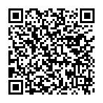 南崁廠房出售-QR CODE