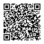 南崁廠房出售-QR CODE