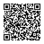 南崁廠房出售-QR CODE
