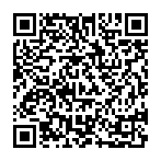南崁廠房出售-QR CODE