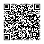 南崁廠房出售-QR CODE