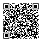 南崁廠房出售-QR CODE