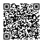 南崁廠房出售-QR CODE