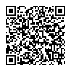 南崁廠房出售-QR CODE