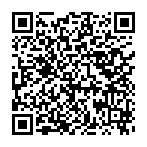 南崁廠房出售-QR CODE