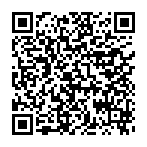 南崁廠房出售-QR CODE