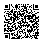 南崁廠房出售-QR CODE