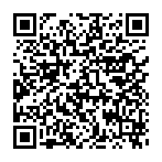 南崁廠房出售-QR CODE