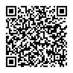 南崁廠房出售-QR CODE