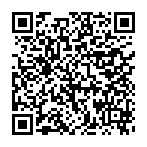 南崁廠房出售-QR CODE