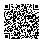 南崁廠房出售-QR CODE