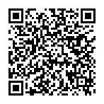 南崁廠房出售-QR CODE