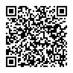 南崁廠房出售-QR CODE