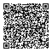 南崁廠房出租出租南崁廠房租南崁廠房南崁常廠房租-QR CODE