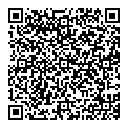 南崁廠房出租出租南崁廠房租南崁廠房南崁廠房租-QR CODE