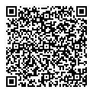 南崁廠房出租出租南崁廠房租南崁廠房南崁廠房租-QR CODE