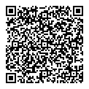 南崁廠房出租出租南崁廠房租南崁廠房南崁廠房租-QR CODE