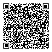 南崁廠房出租出租南崁廠房租南崁廠房南崁廠房租-QR CODE